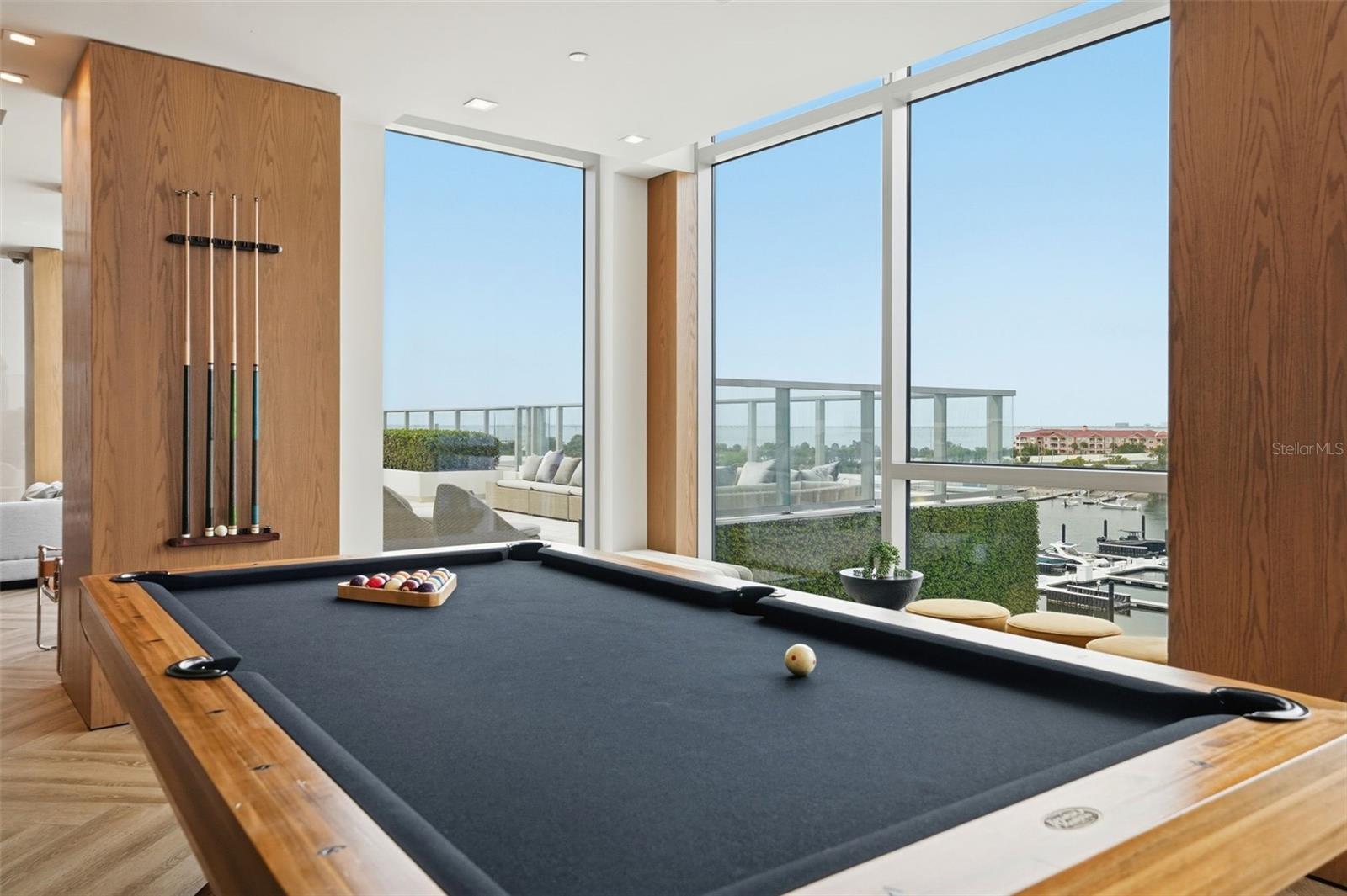 Image 63 of 96 For 5120 Marina Way 4408