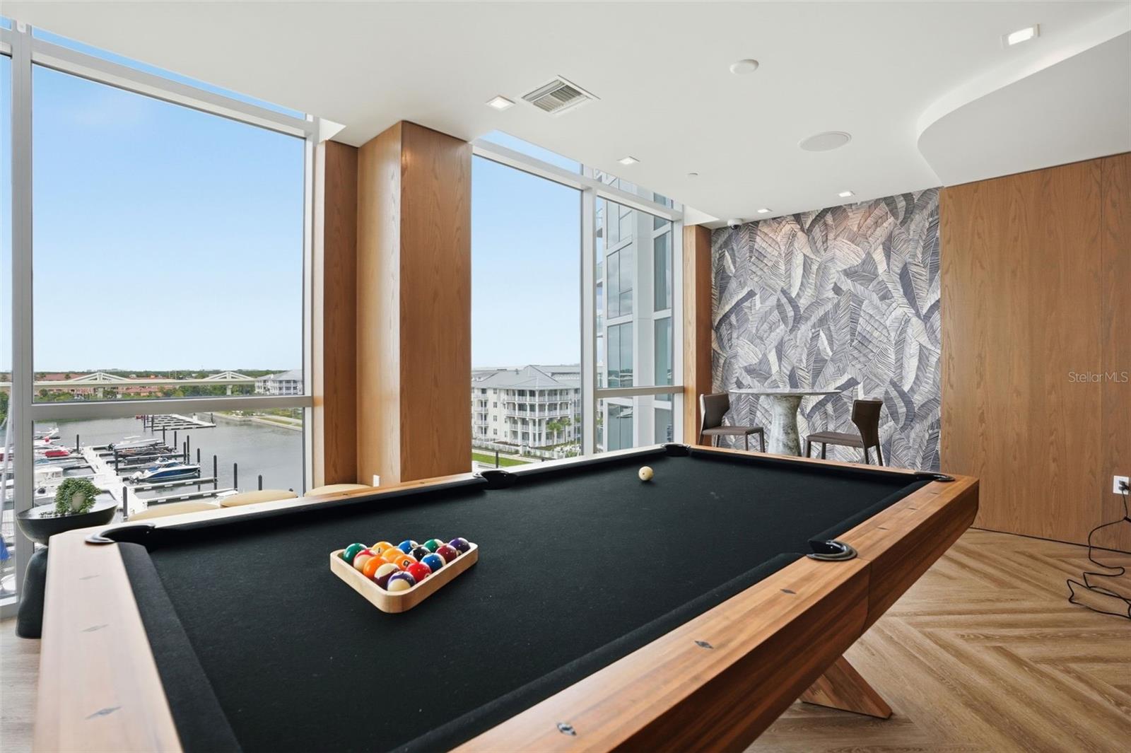 Image 64 of 96 For 5120 Marina Way 4408