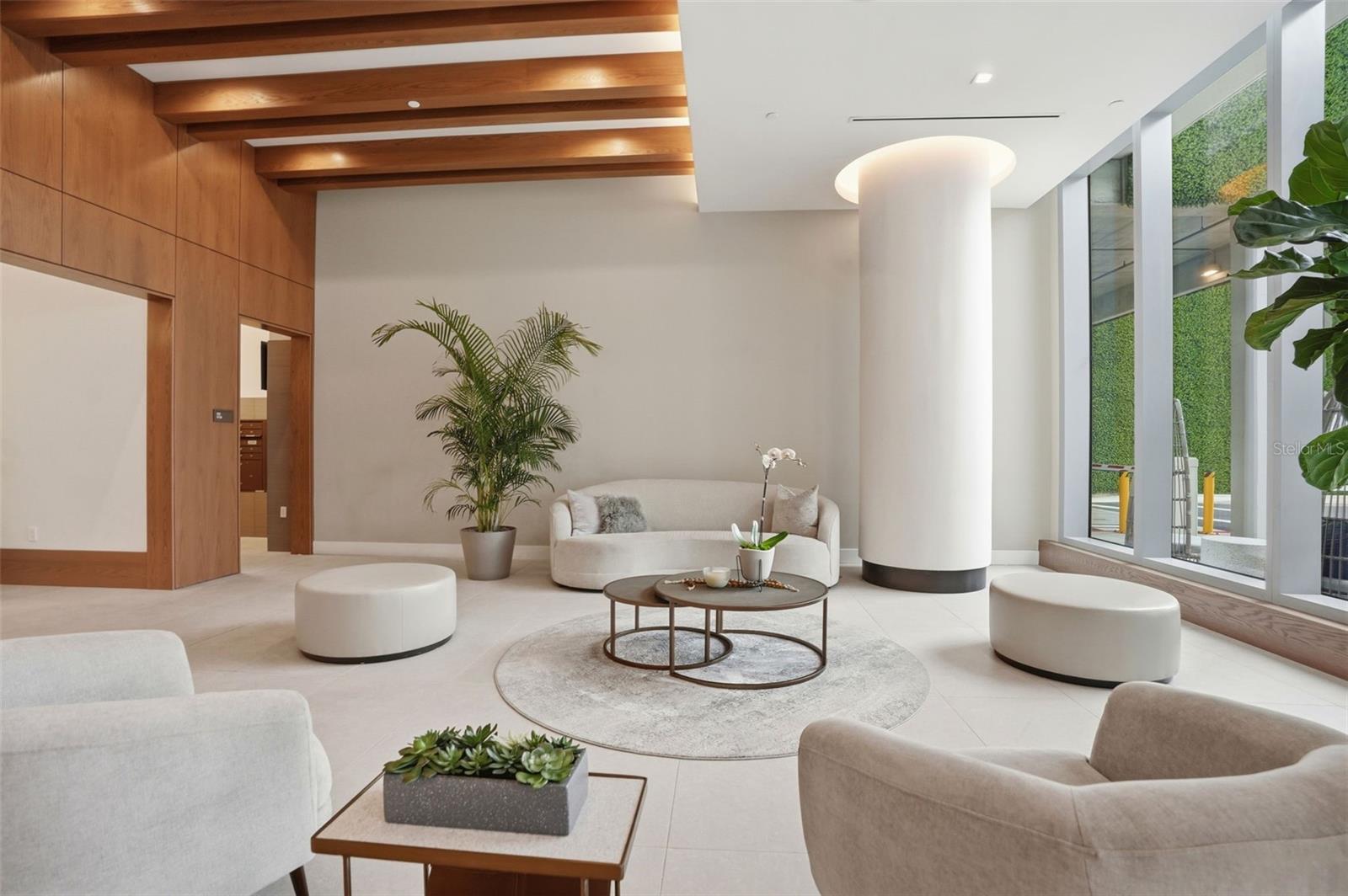 Image 65 of 96 For 5120 Marina Way 4408