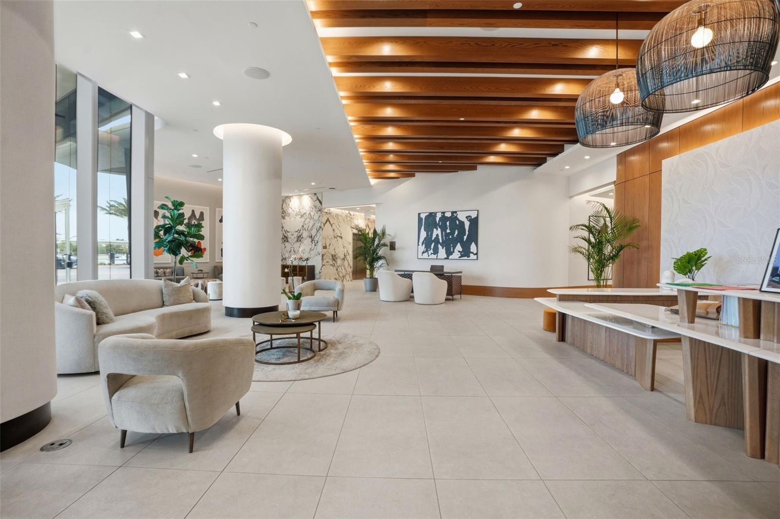 Image 66 of 96 For 5120 Marina Way 4408