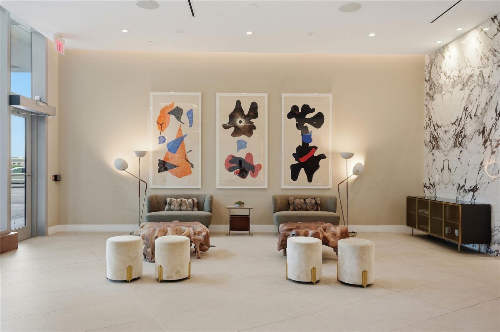 Image 67 of 96 For 5120 Marina Way 4408