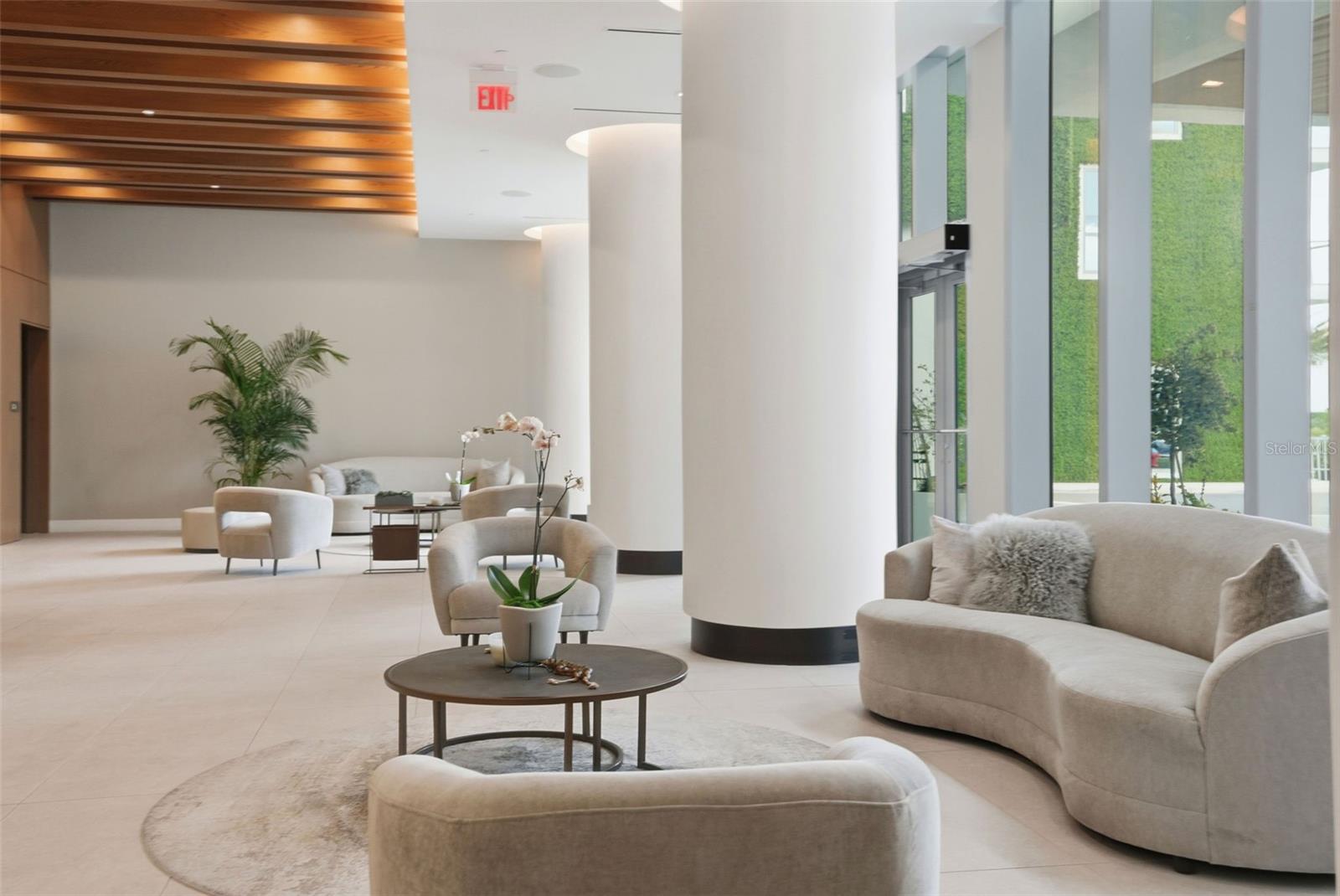 Image 68 of 96 For 5120 Marina Way 4408