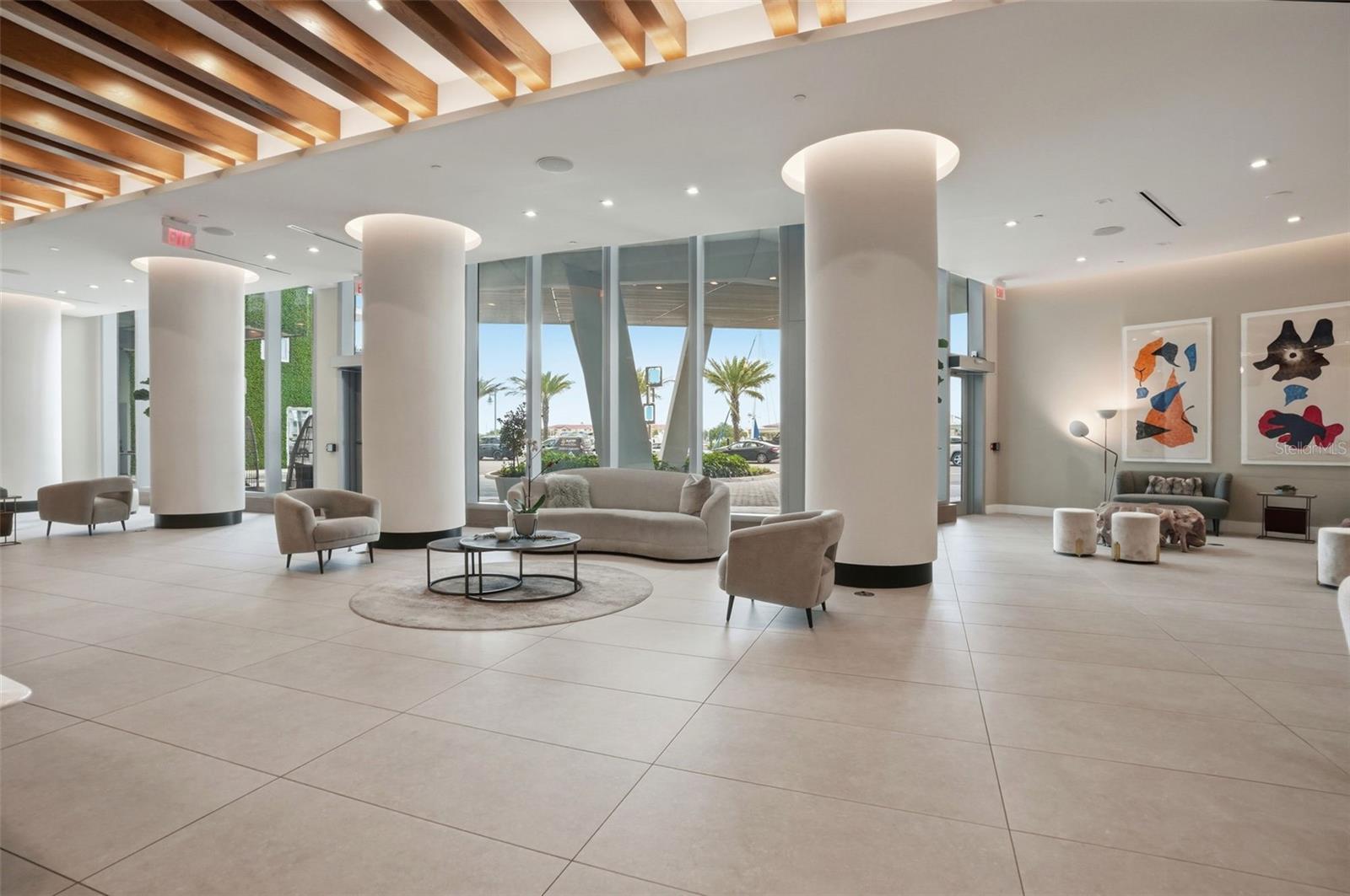 Image 69 of 96 For 5120 Marina Way 4408