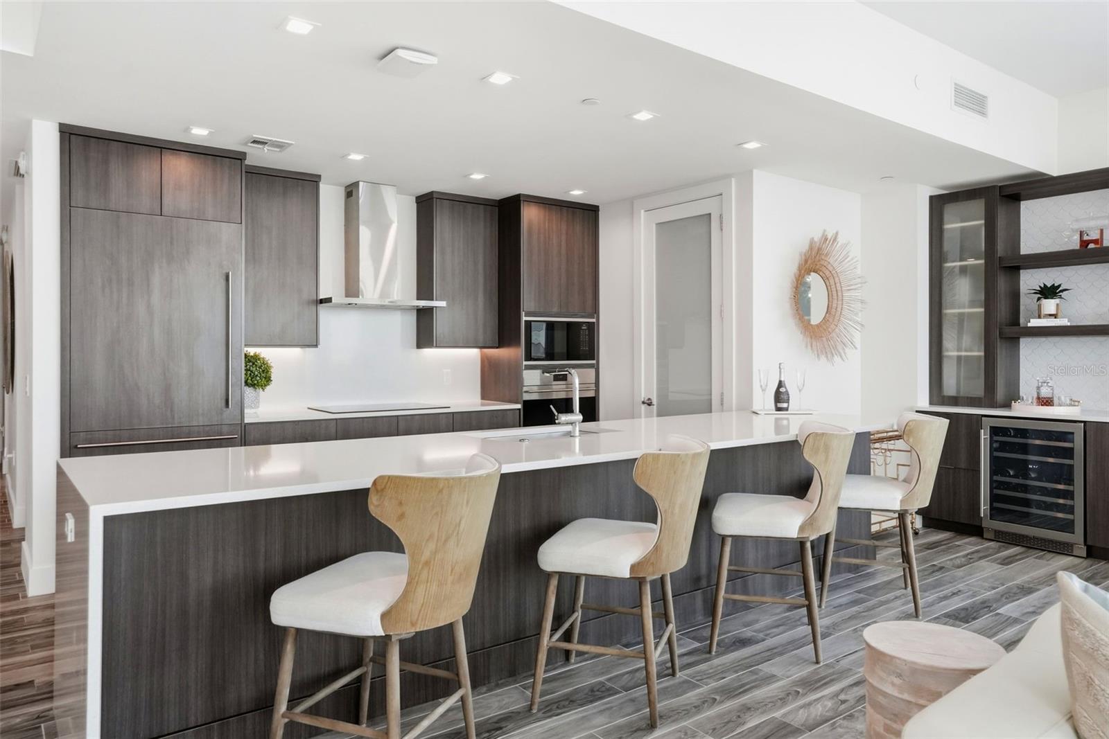 Image 7 of 96 For 5120 Marina Way 4408