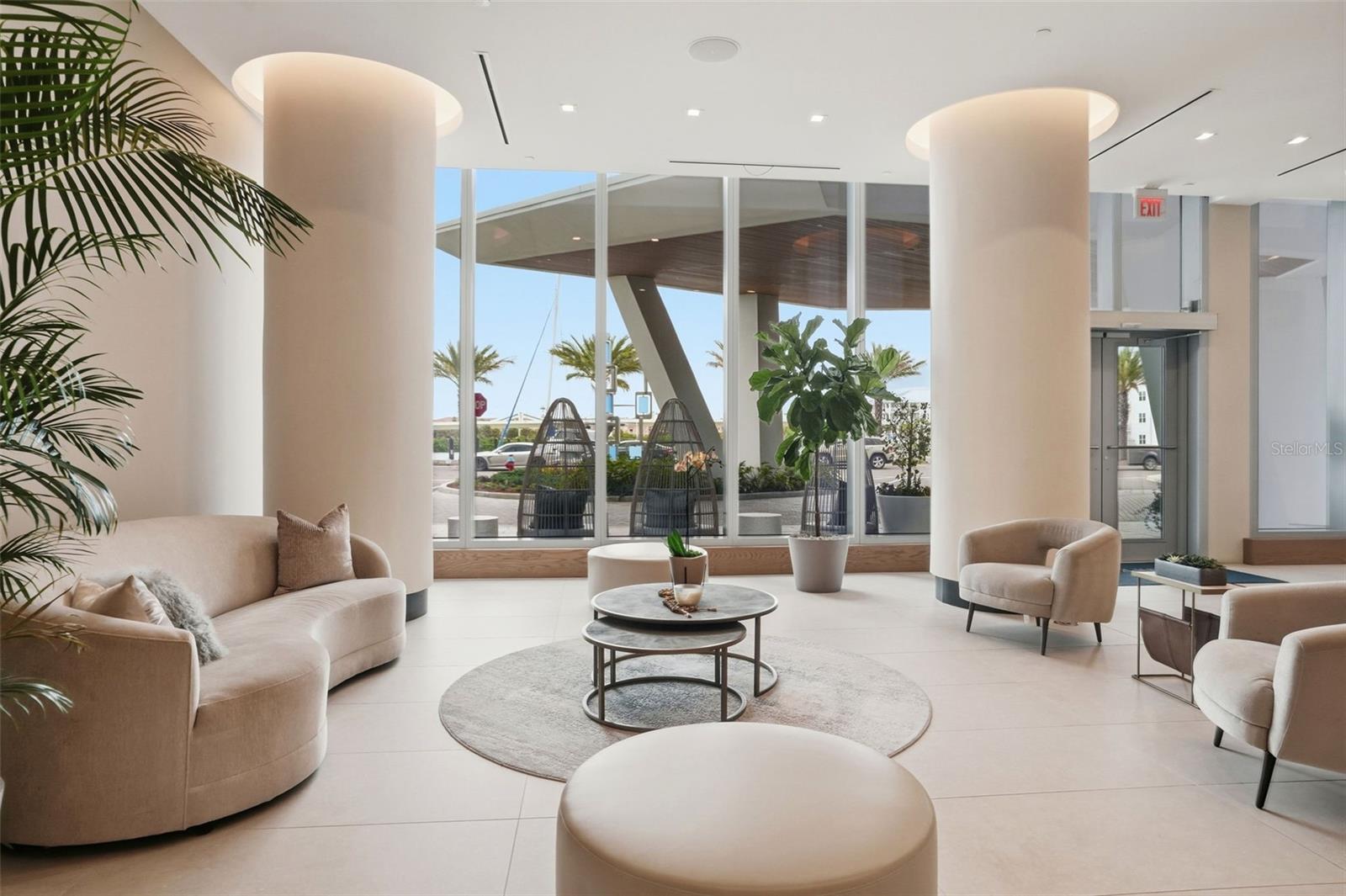 Image 70 of 96 For 5120 Marina Way 4408