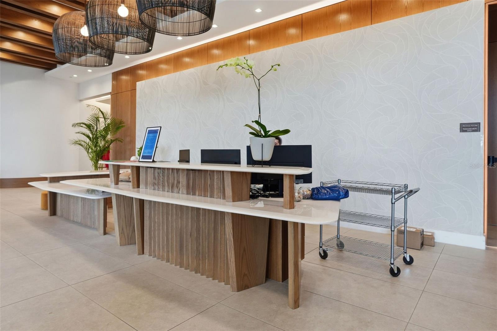 Image 71 of 96 For 5120 Marina Way 4408