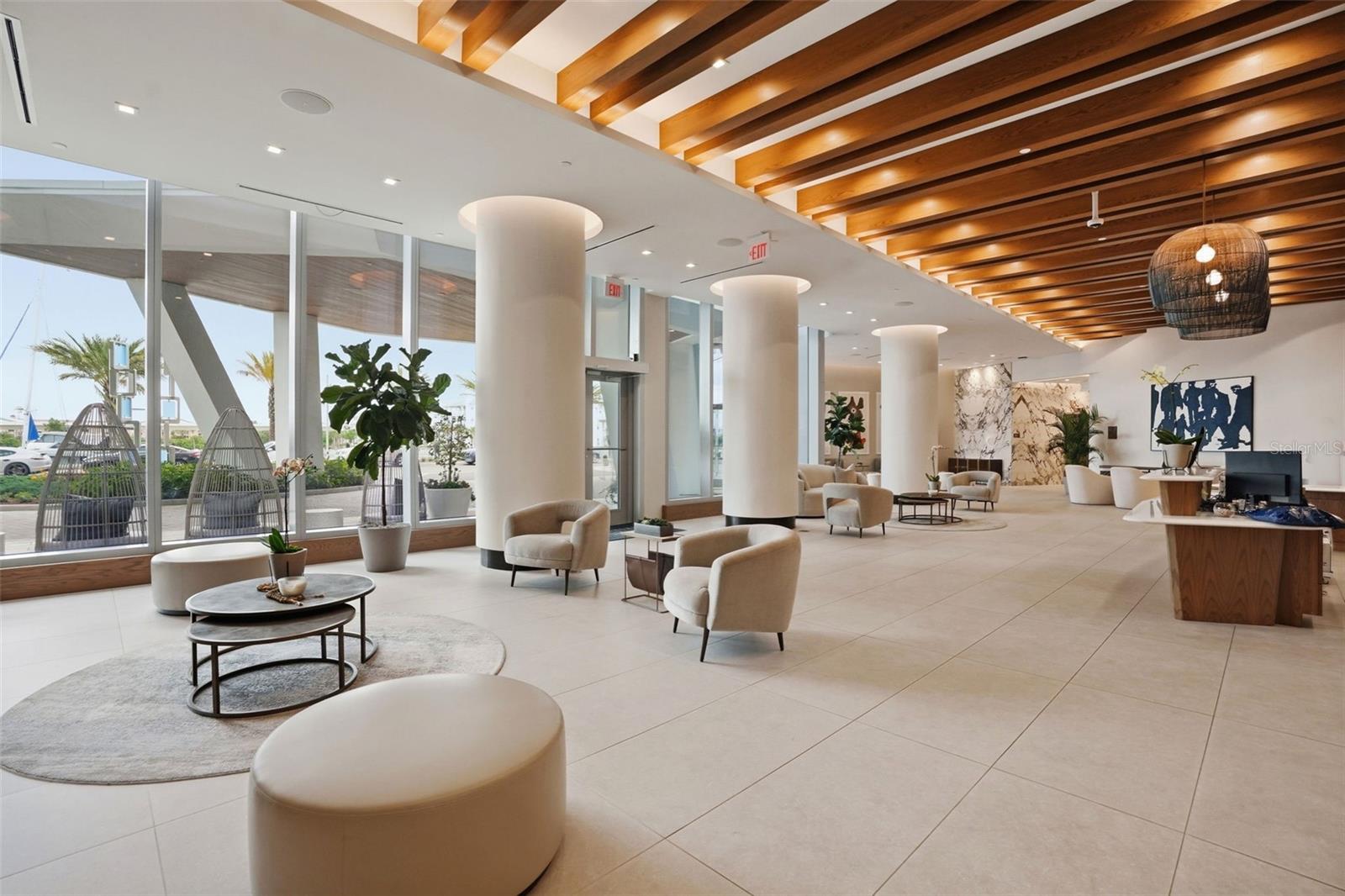 Image 72 of 96 For 5120 Marina Way 4408