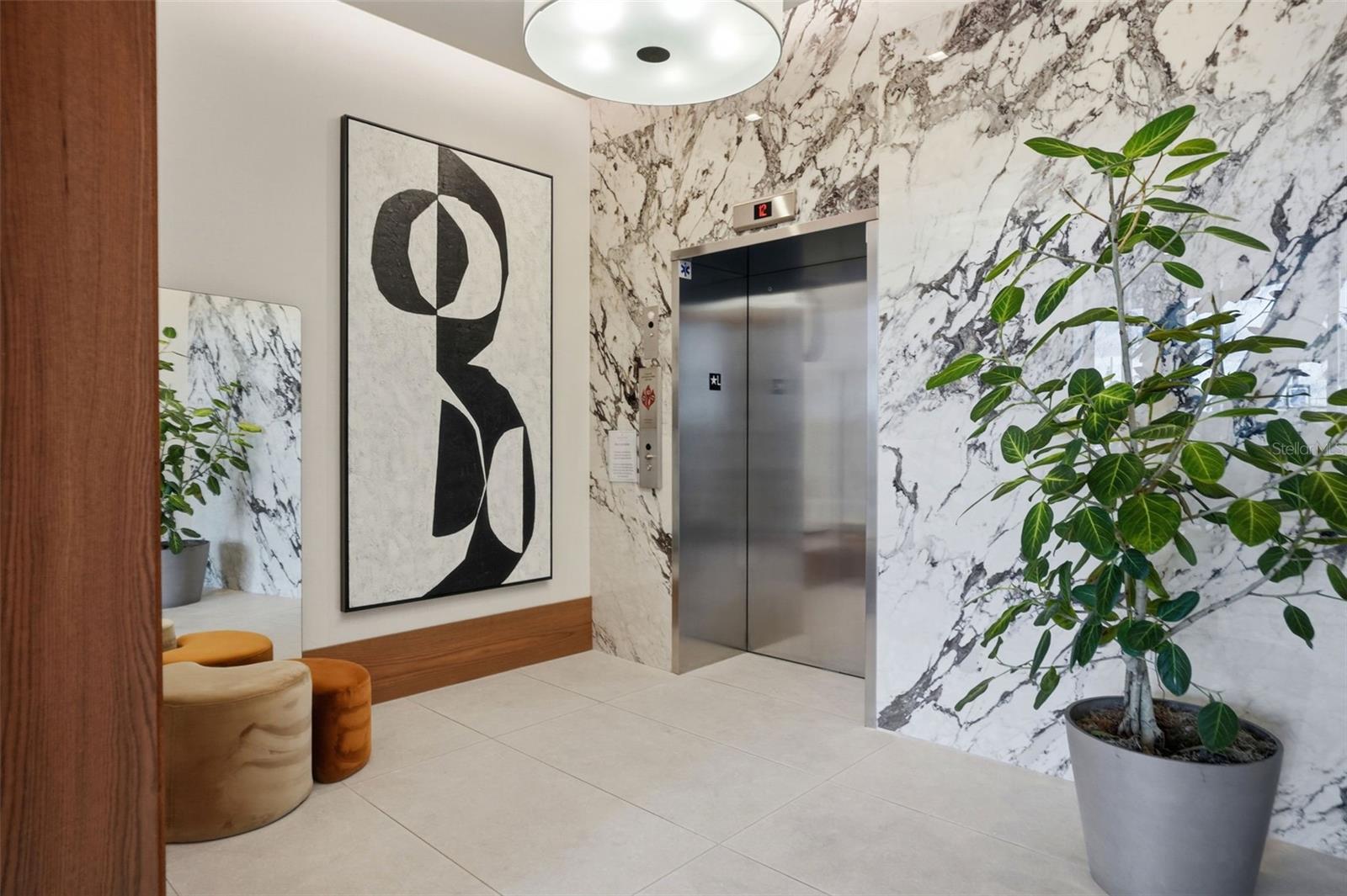 Image 73 of 96 For 5120 Marina Way 4408