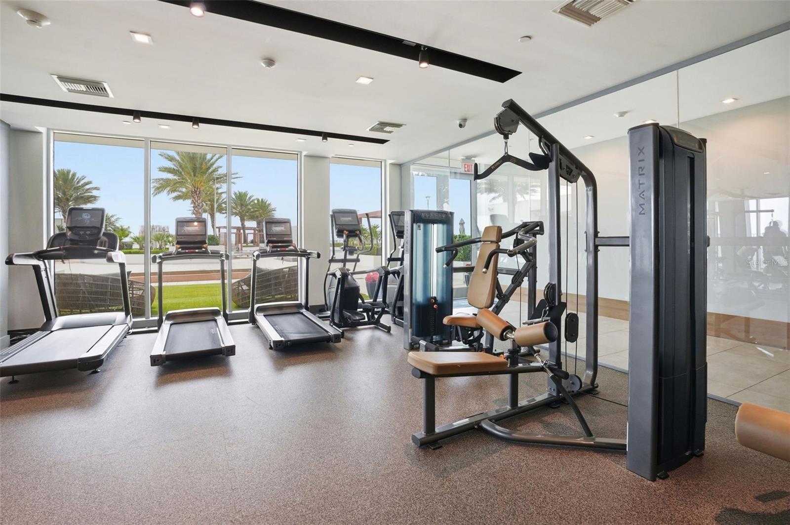 Image 74 of 96 For 5120 Marina Way 4408