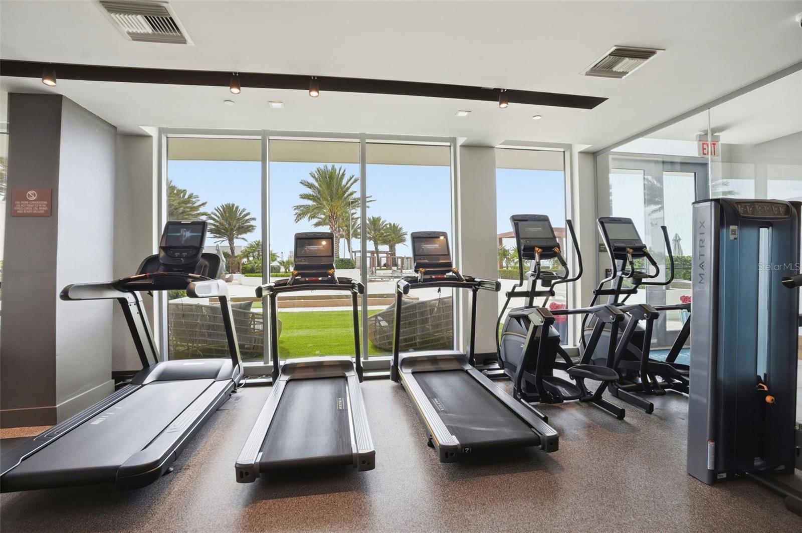 Image 75 of 96 For 5120 Marina Way 4408