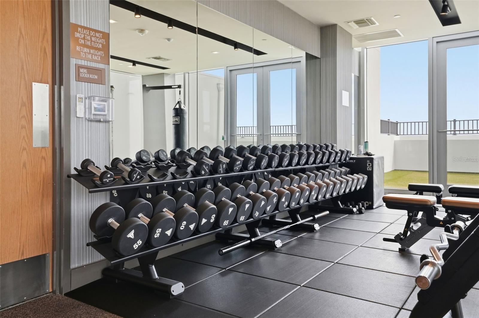 Image 76 of 96 For 5120 Marina Way 4408