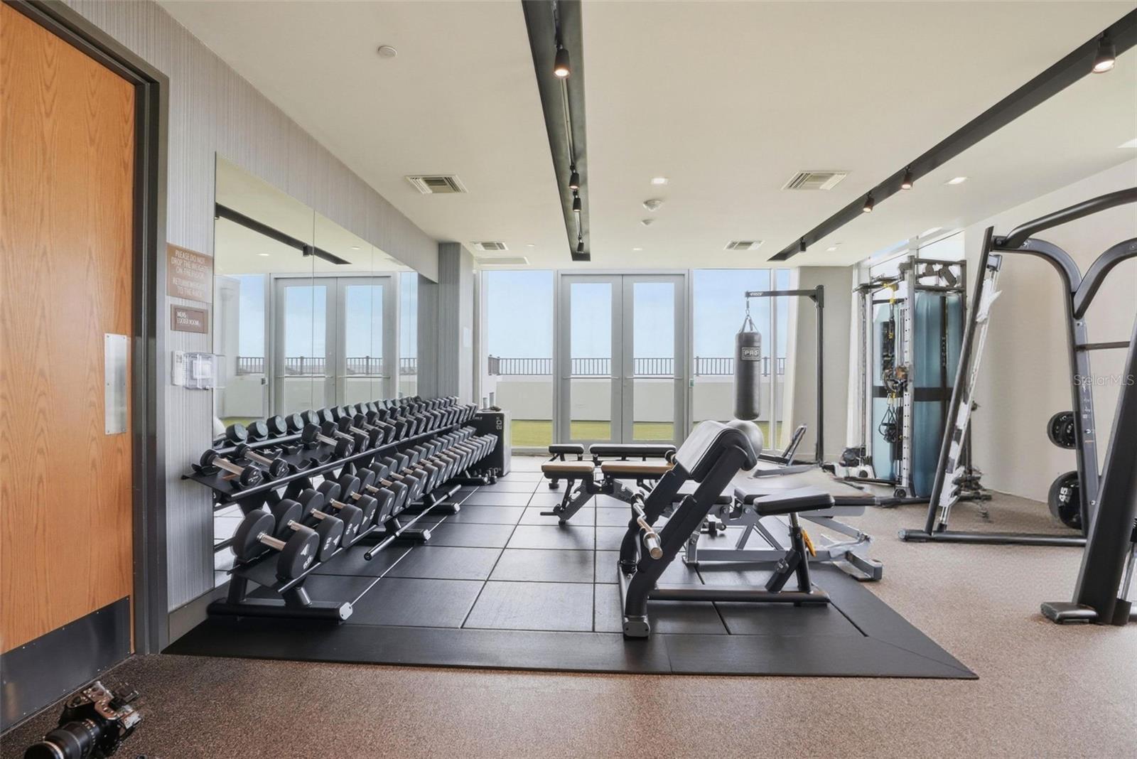 Image 77 of 96 For 5120 Marina Way 4408