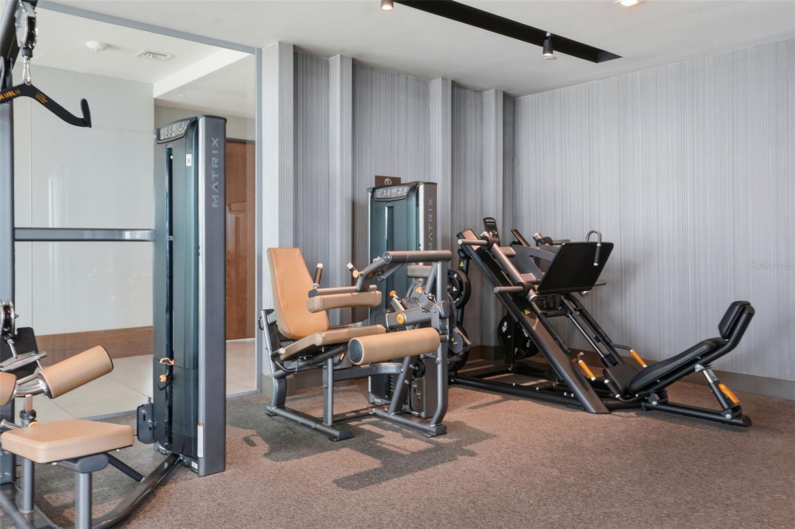 Image 78 of 96 For 5120 Marina Way 4408