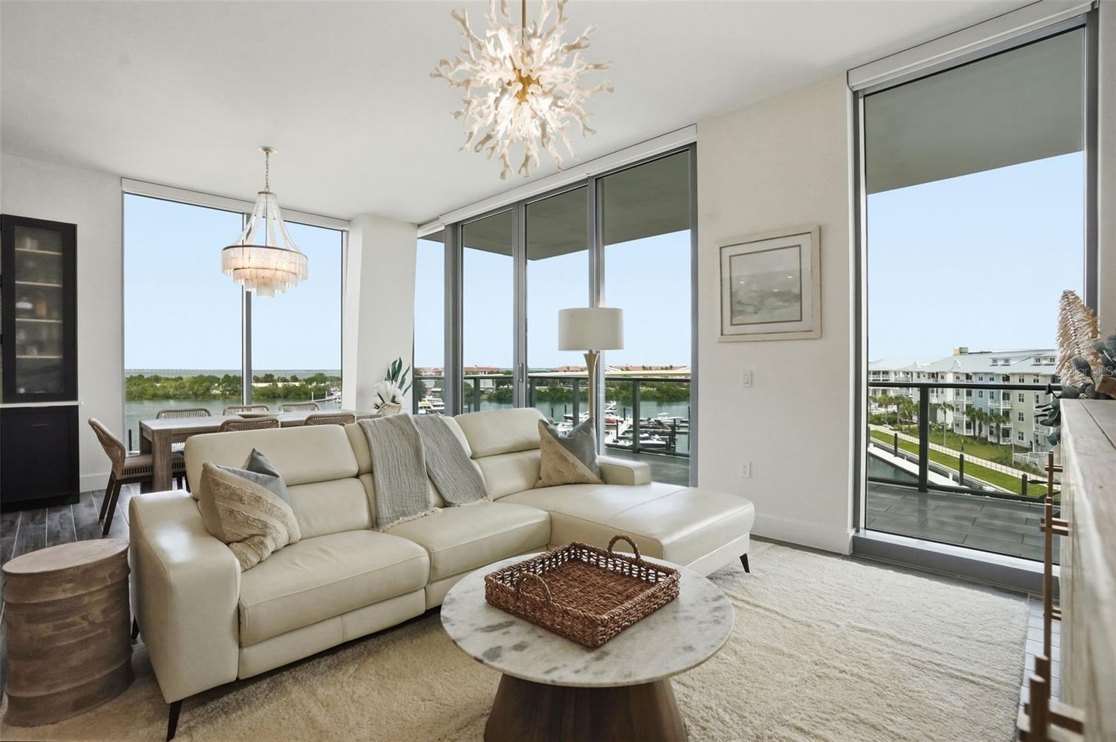 Image 8 of 96 For 5120 Marina Way 4408