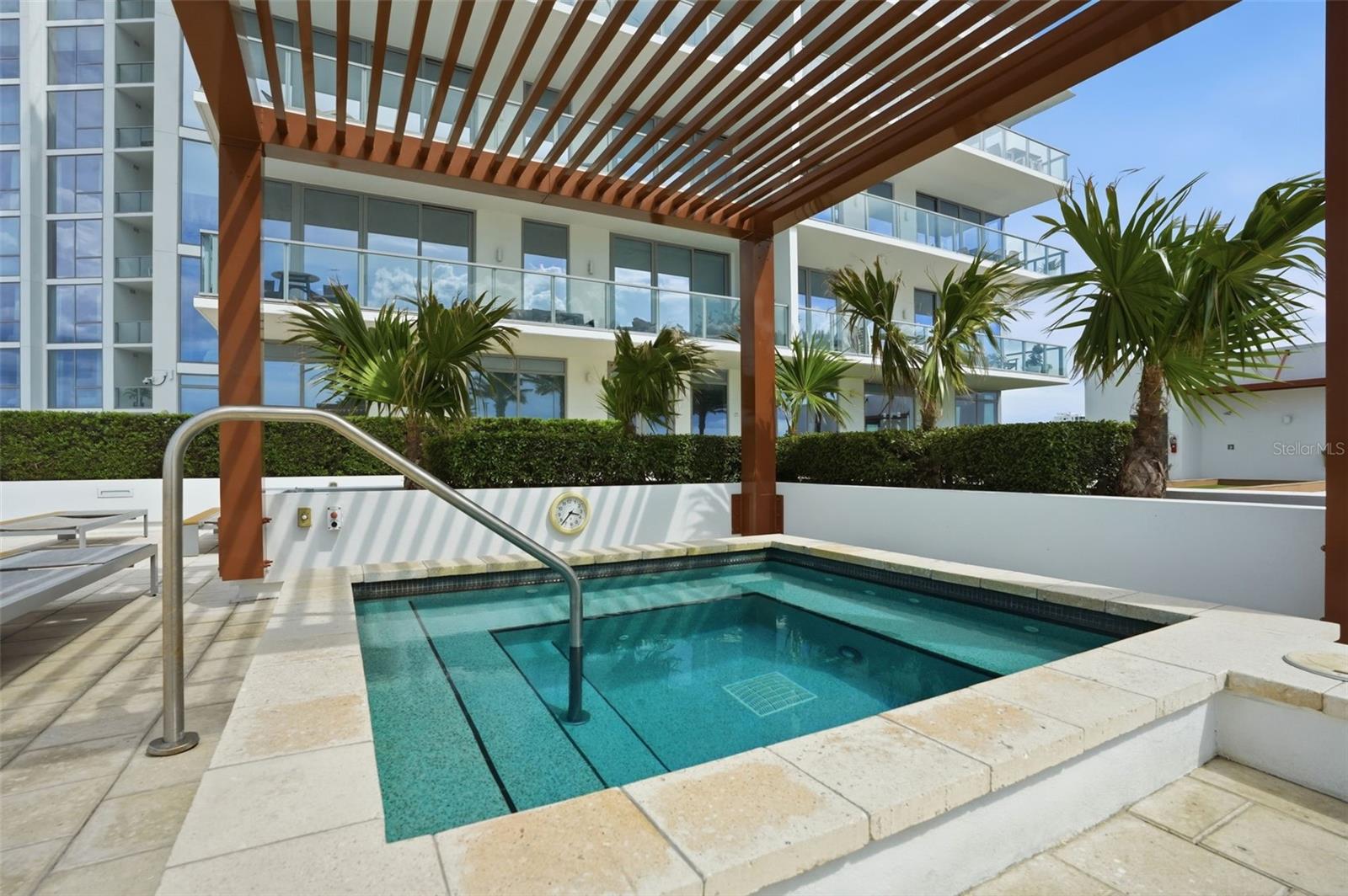 Image 80 of 96 For 5120 Marina Way 4408