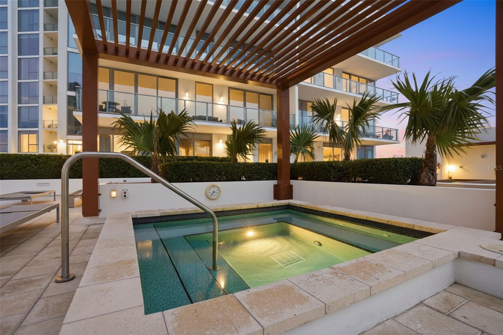 Image 81 of 96 For 5120 Marina Way 4408