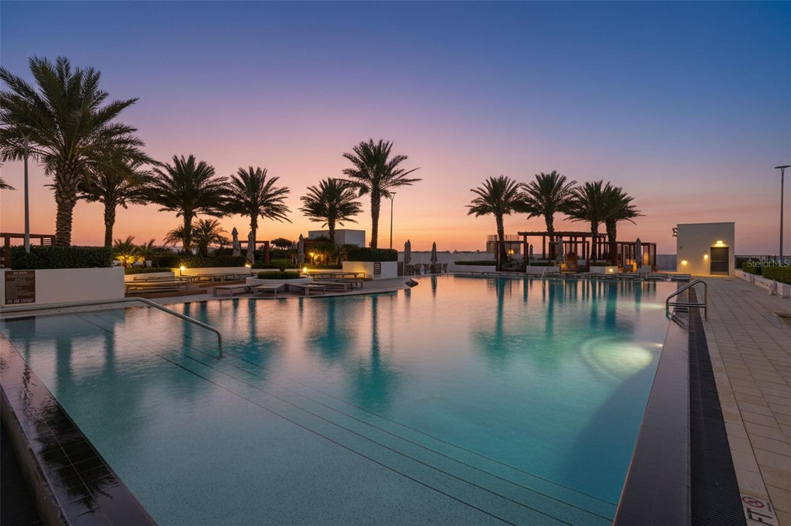 Image 83 of 96 For 5120 Marina Way 4408