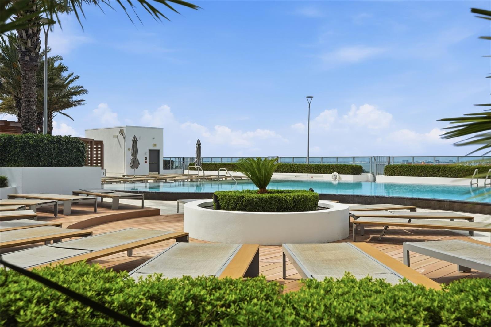 Image 84 of 96 For 5120 Marina Way 4408