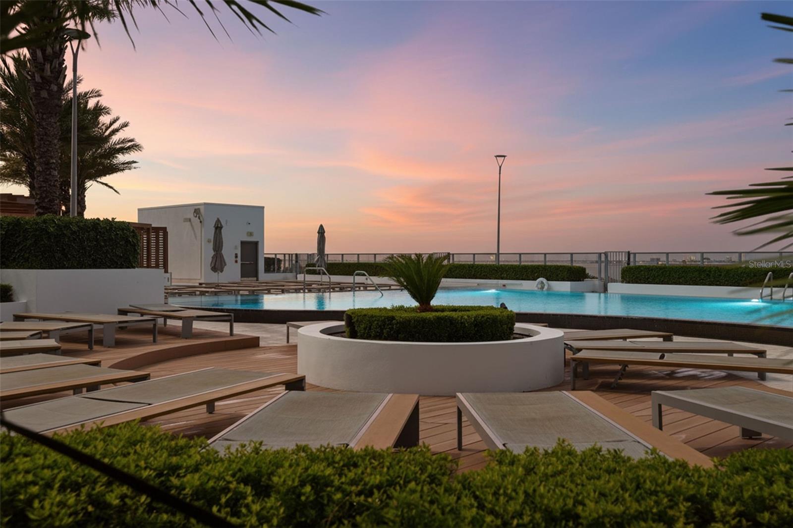 Image 85 of 96 For 5120 Marina Way 4408