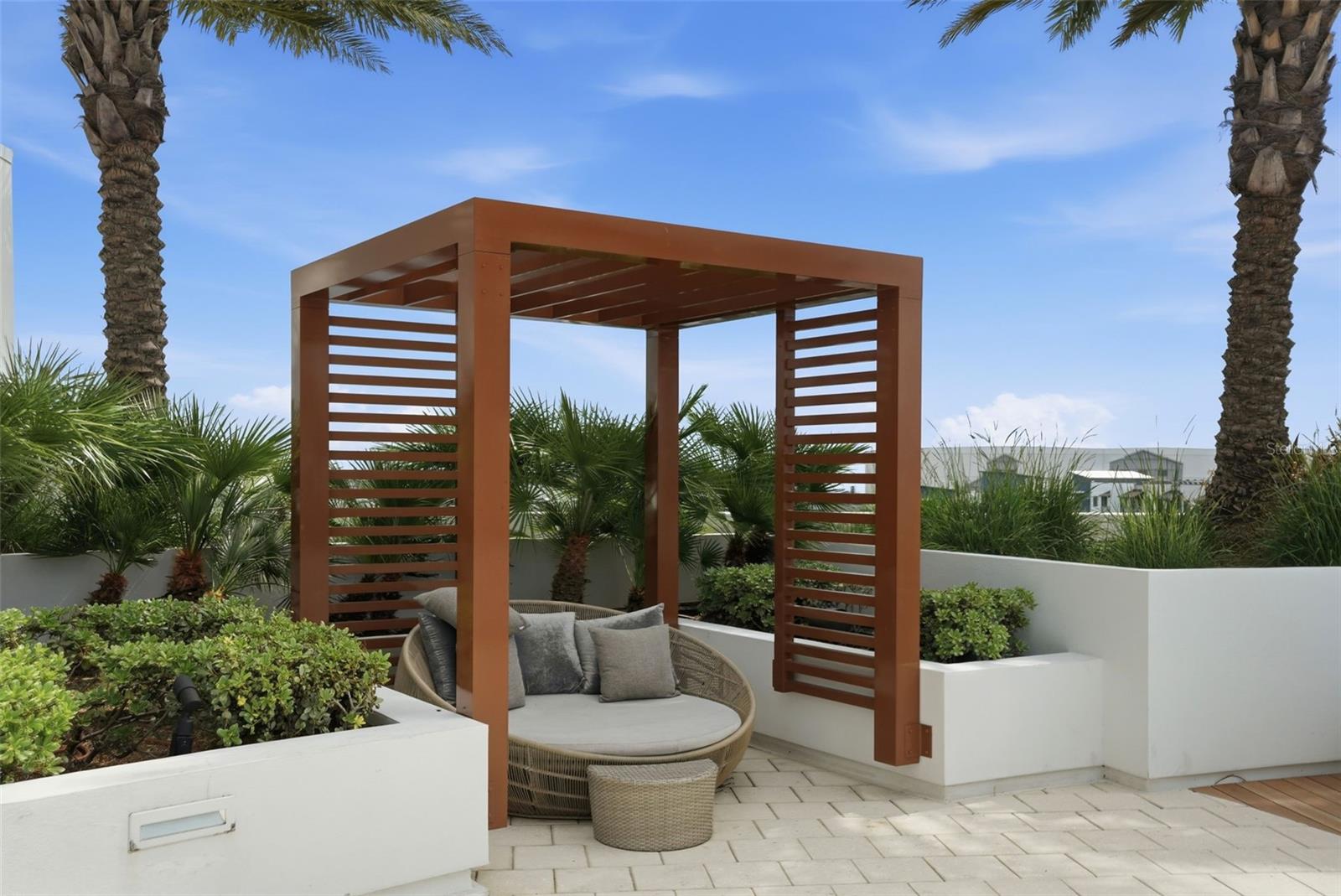 Image 86 of 96 For 5120 Marina Way 4408