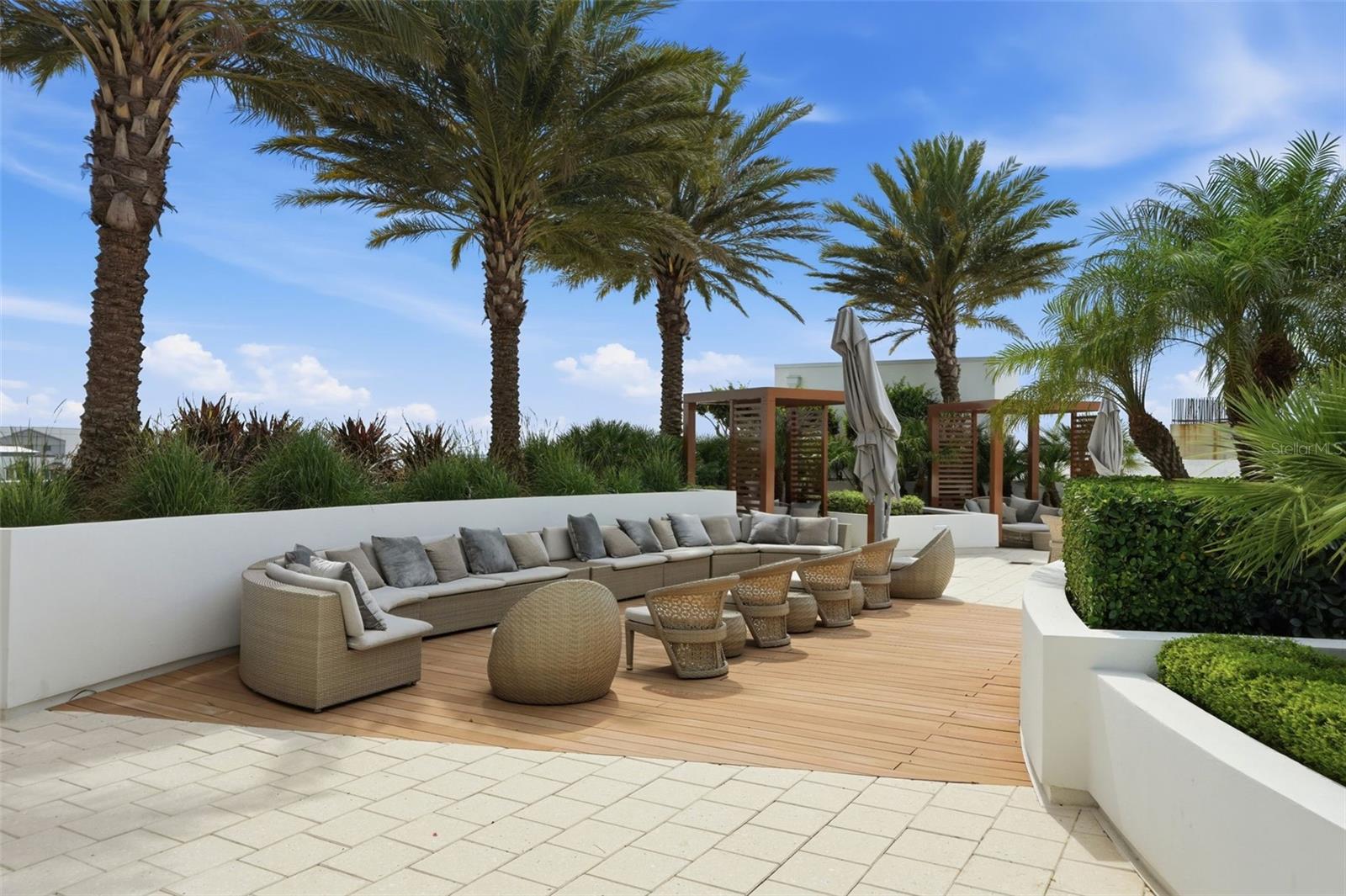 Image 87 of 96 For 5120 Marina Way 4408