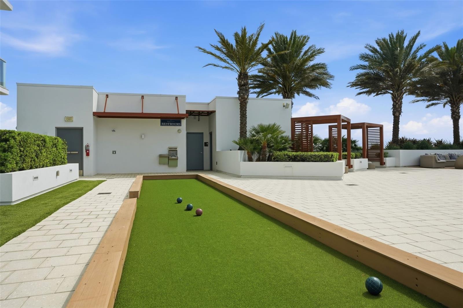 Image 88 of 96 For 5120 Marina Way 4408