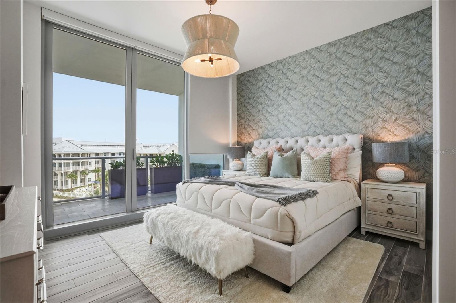 Image 9 of 96 For 5120 Marina Way 4408