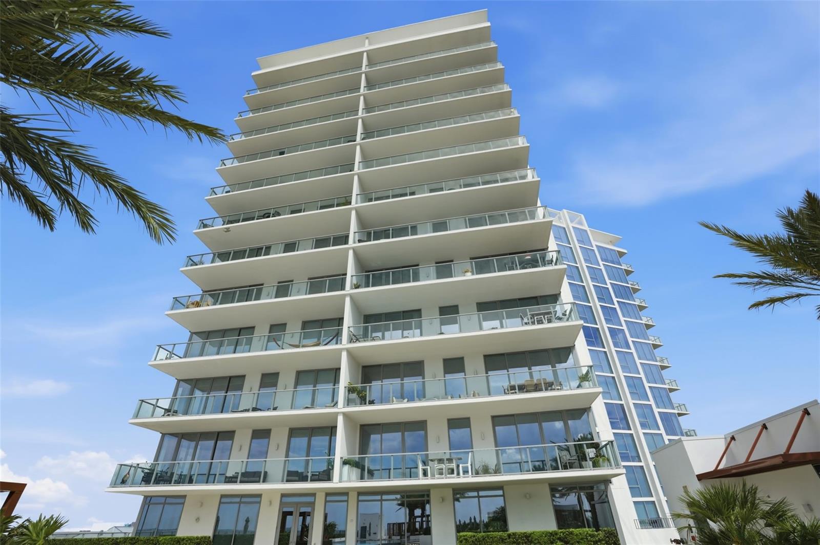 Image 92 of 96 For 5120 Marina Way 4408