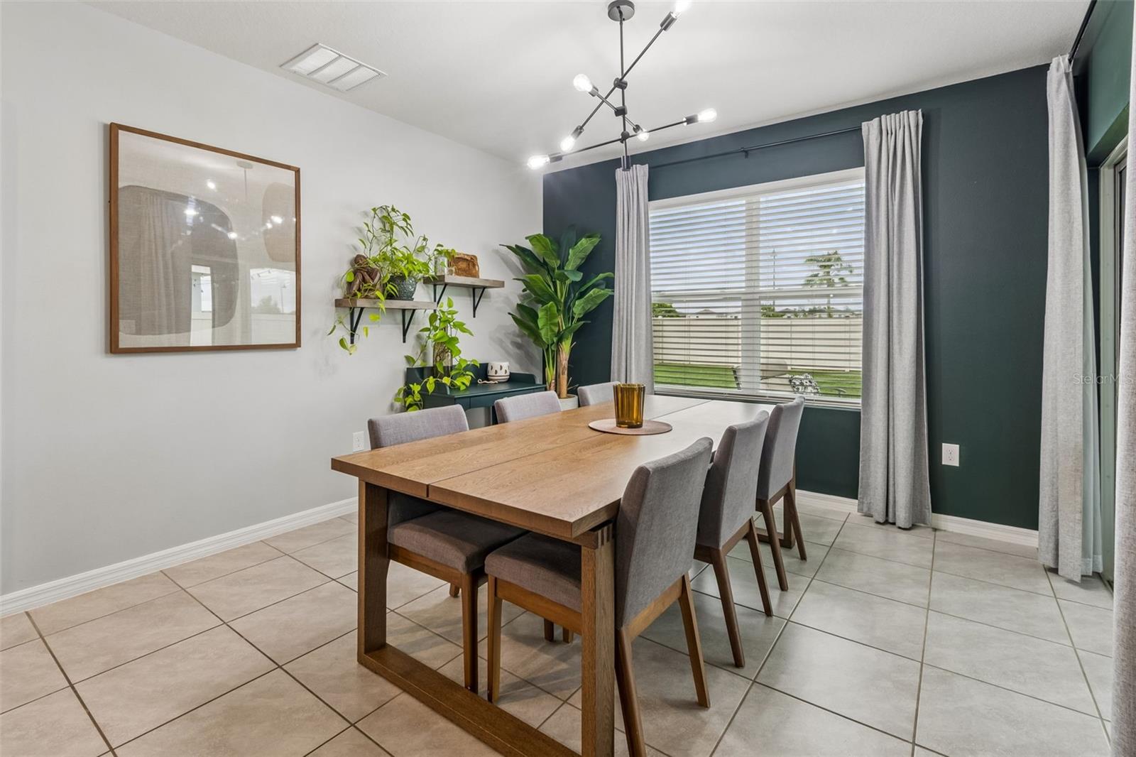 Image 10 of 41 For 3012 Pink Peacock Lane