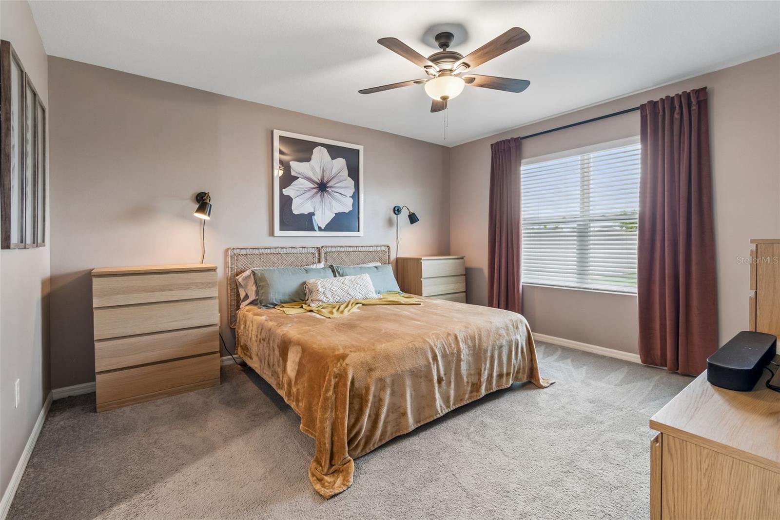 Image 12 of 41 For 3012 Pink Peacock Lane