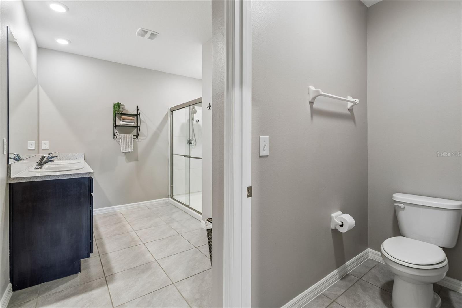 Image 14 of 41 For 3012 Pink Peacock Lane