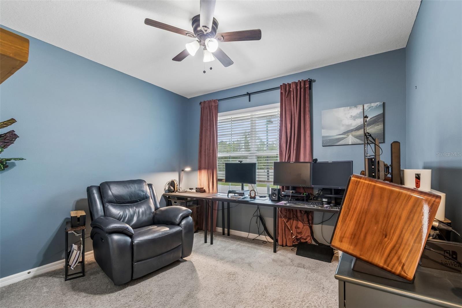 Image 15 of 41 For 3012 Pink Peacock Lane