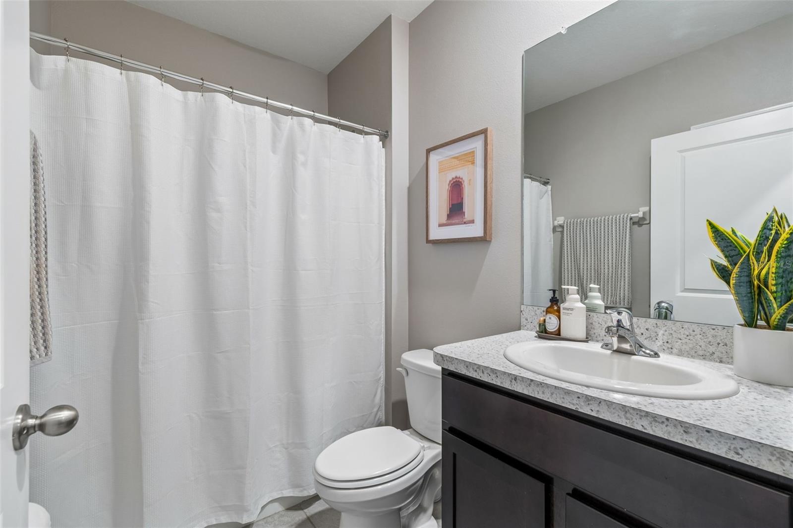 Image 16 of 41 For 3012 Pink Peacock Lane