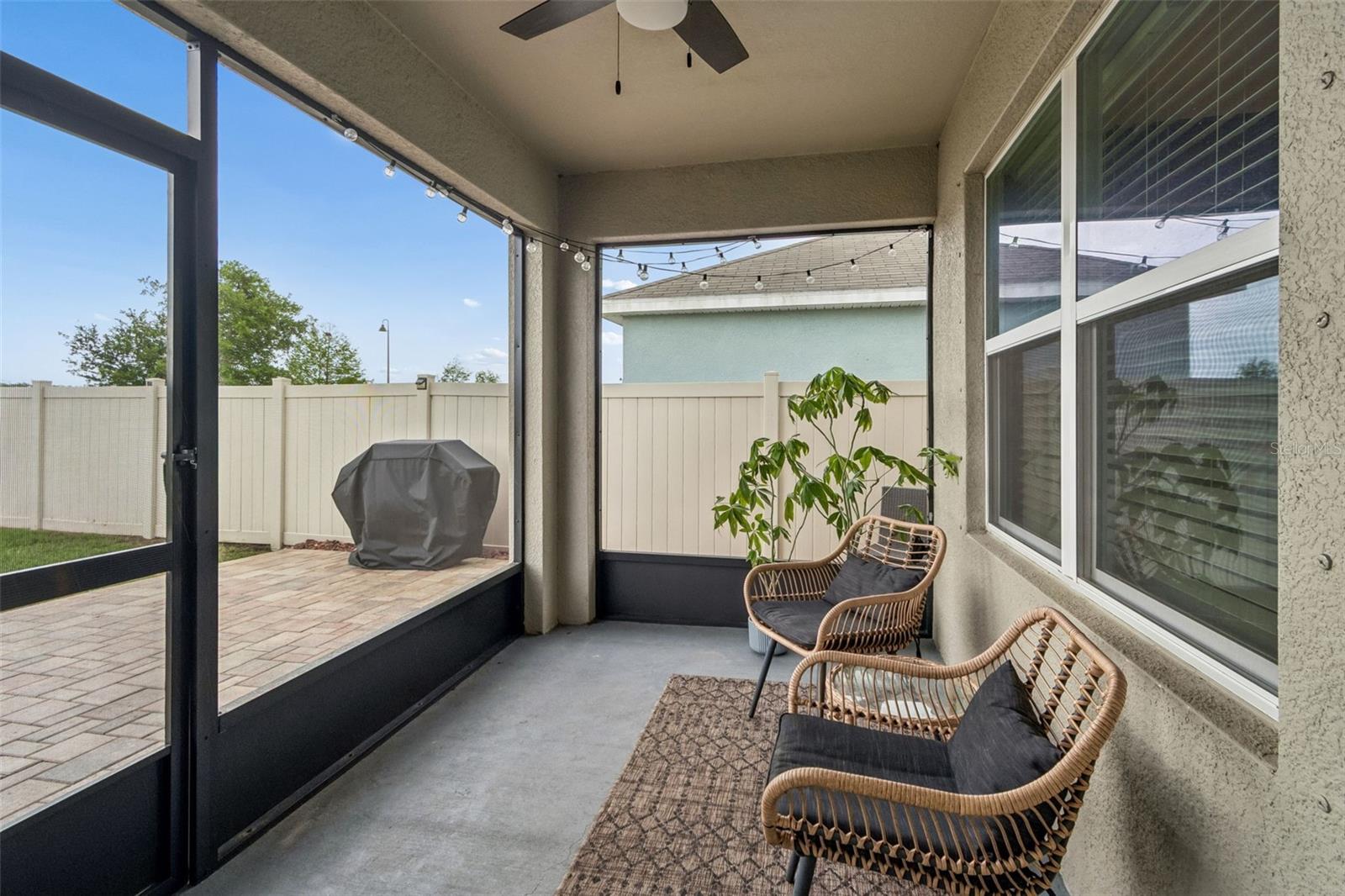 Image 19 of 41 For 3012 Pink Peacock Lane