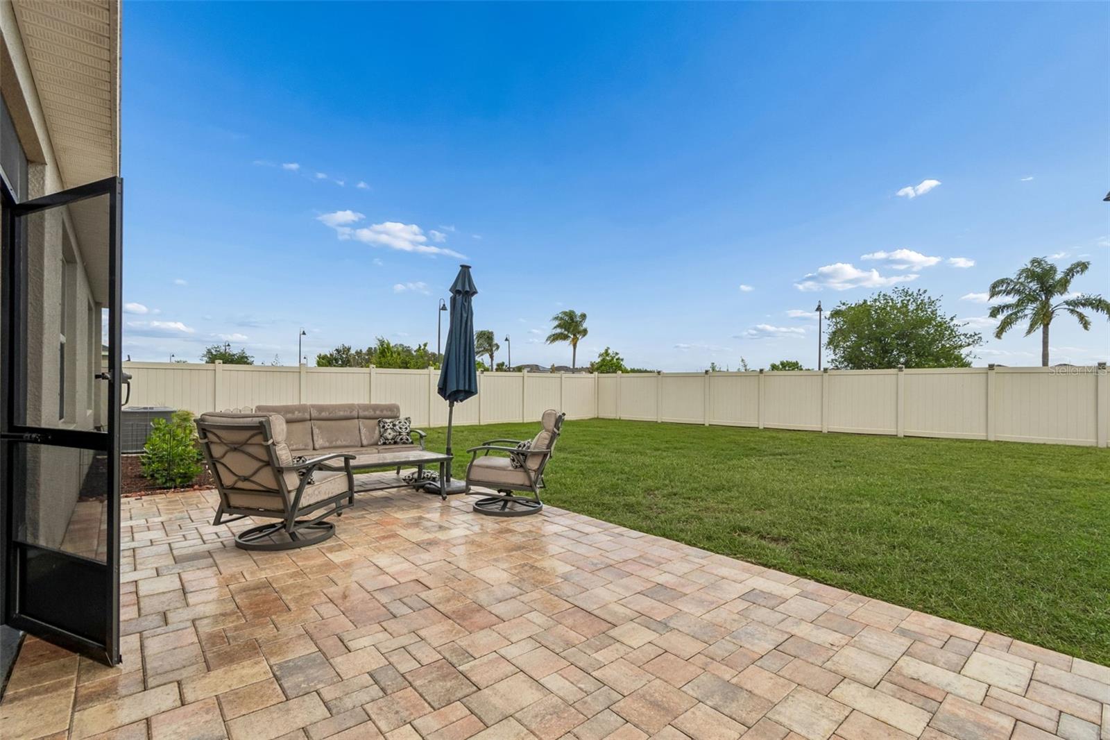 Image 20 of 41 For 3012 Pink Peacock Lane