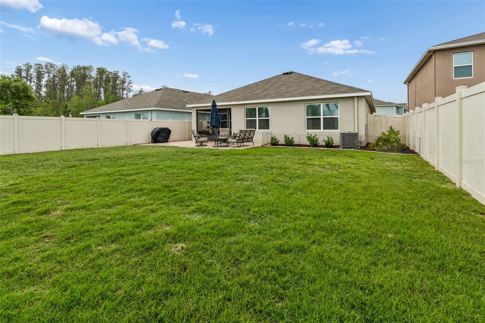 Image 22 of 41 For 3012 Pink Peacock Lane