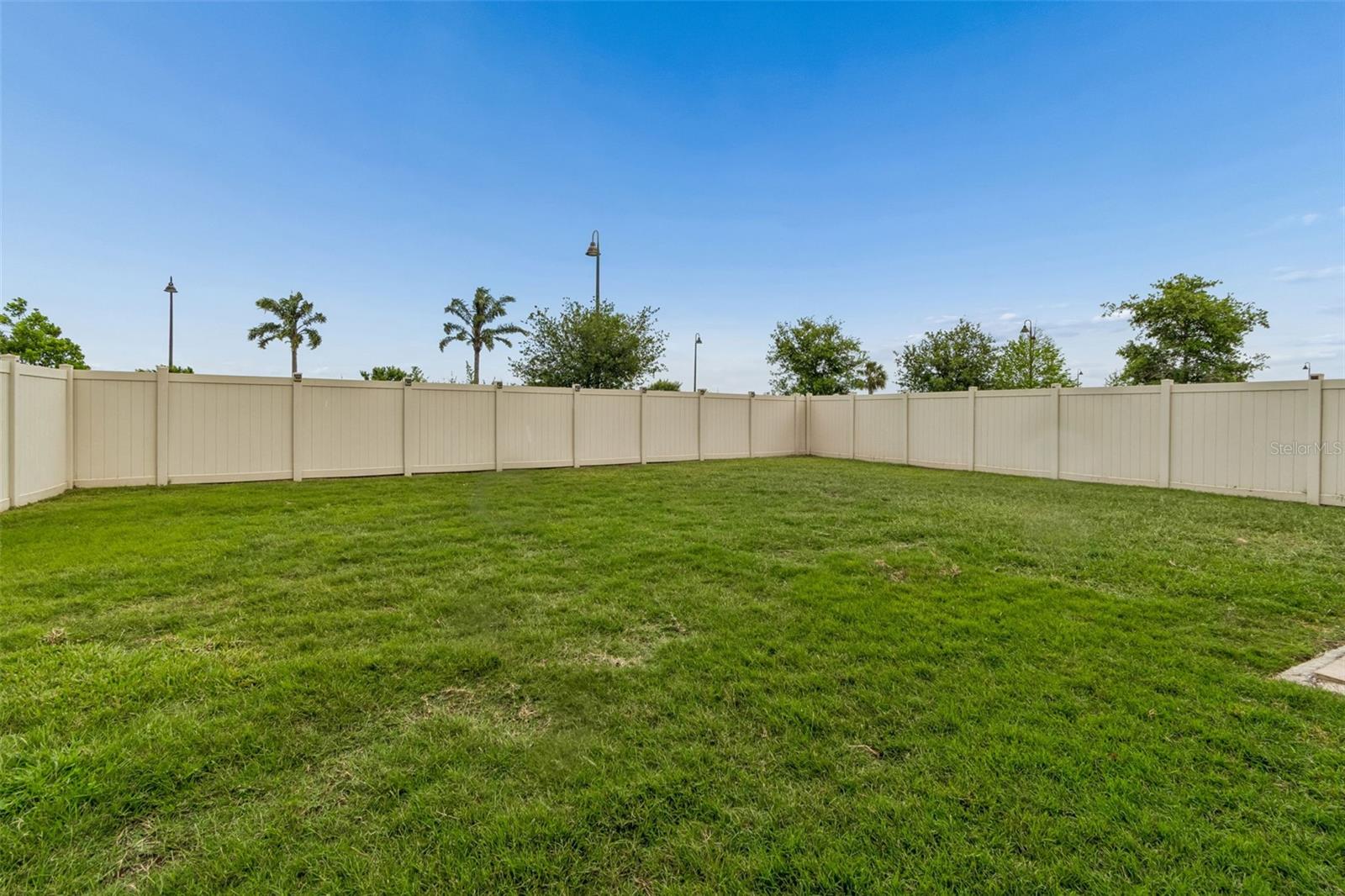 Image 23 of 41 For 3012 Pink Peacock Lane