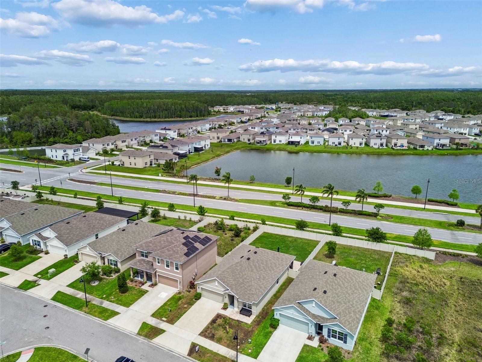 Image 24 of 41 For 3012 Pink Peacock Lane