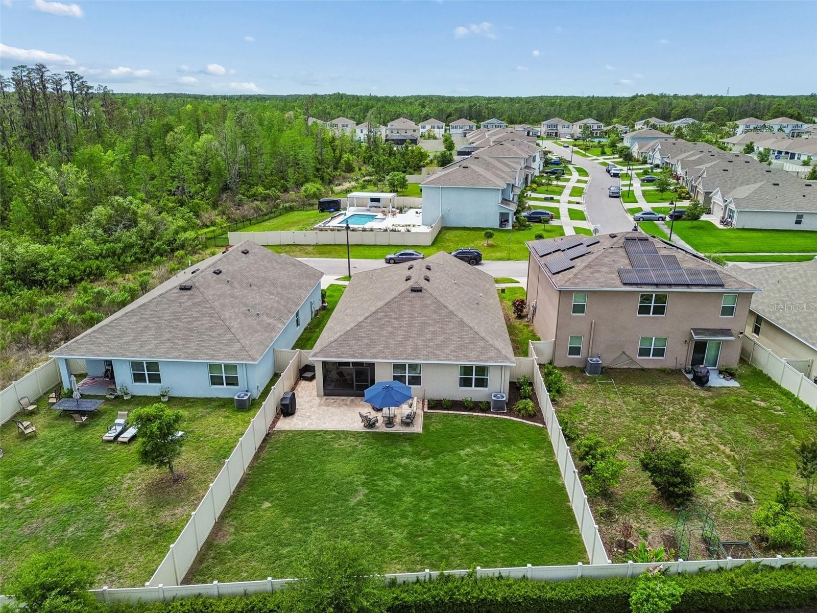 Image 25 of 41 For 3012 Pink Peacock Lane