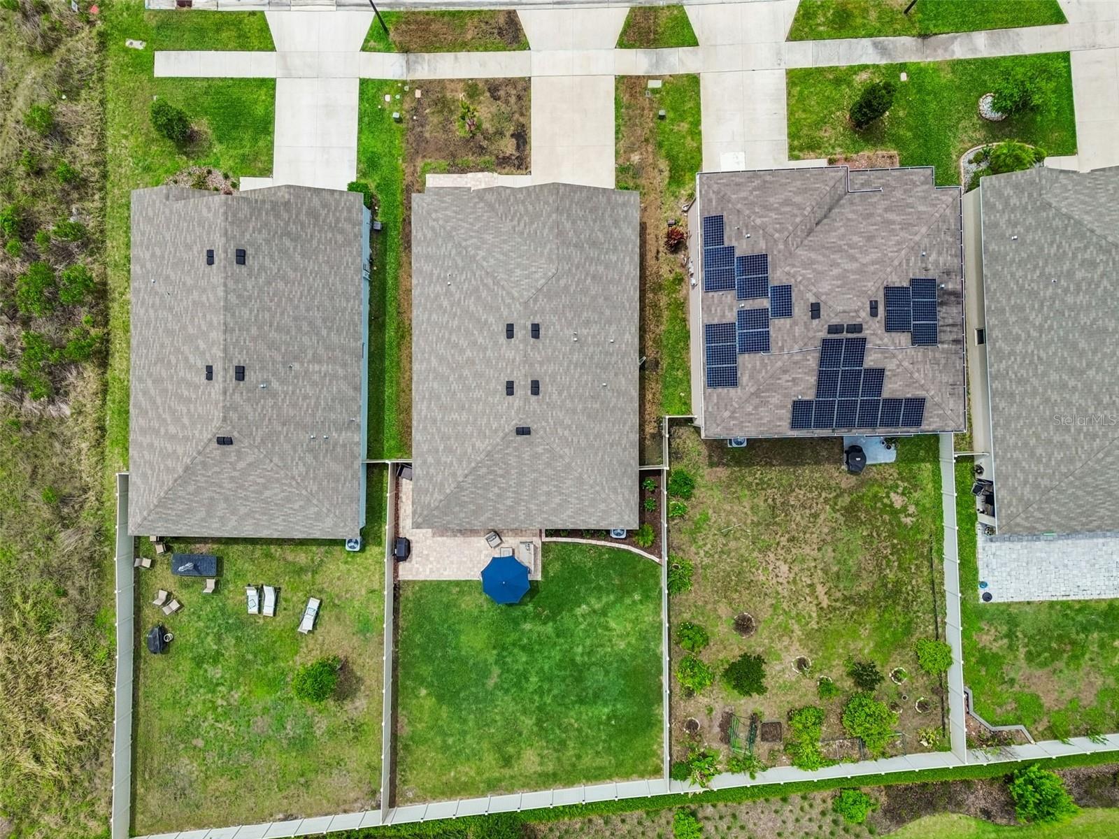 Image 26 of 41 For 3012 Pink Peacock Lane