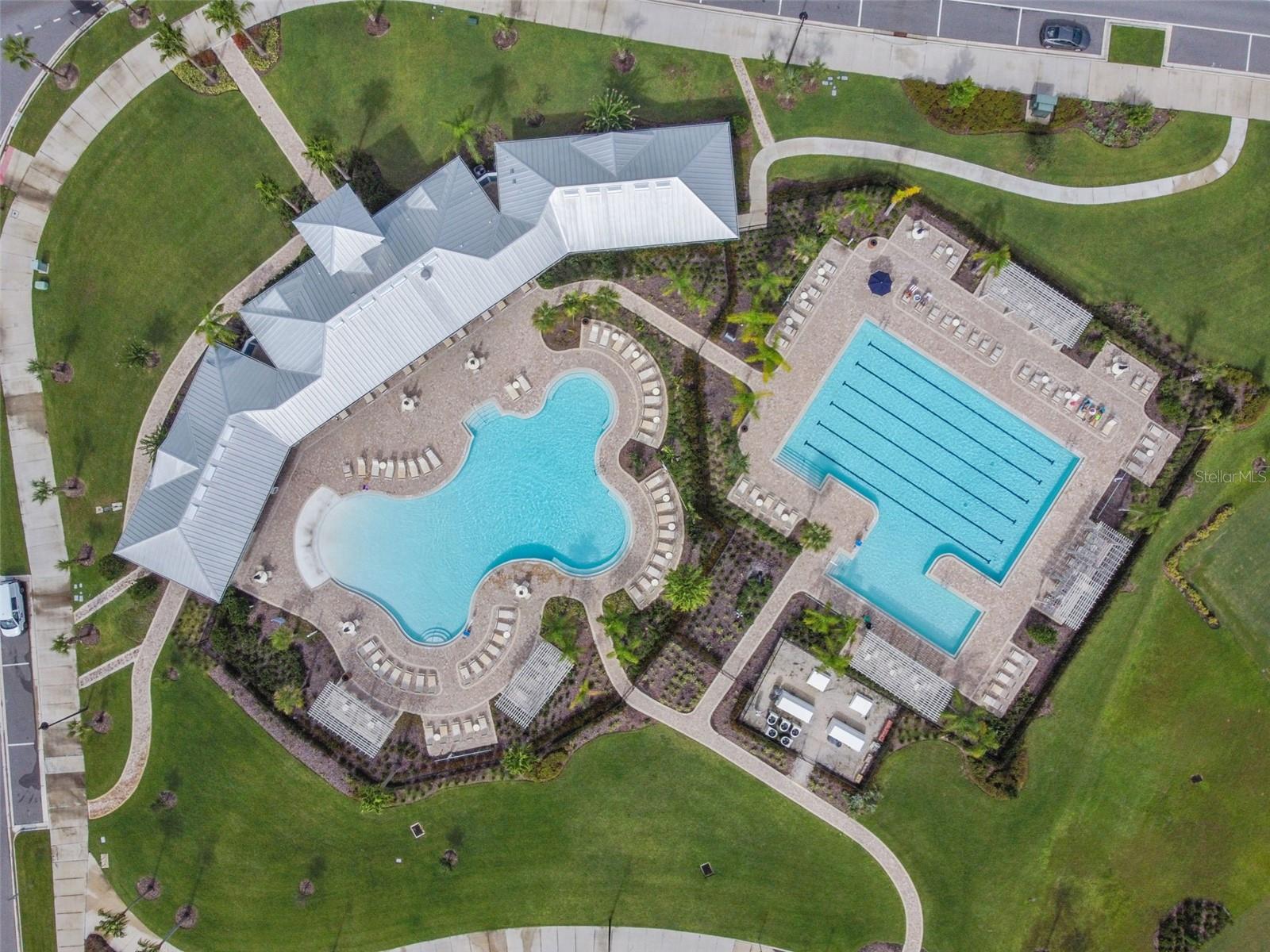 Image 28 of 41 For 3012 Pink Peacock Lane