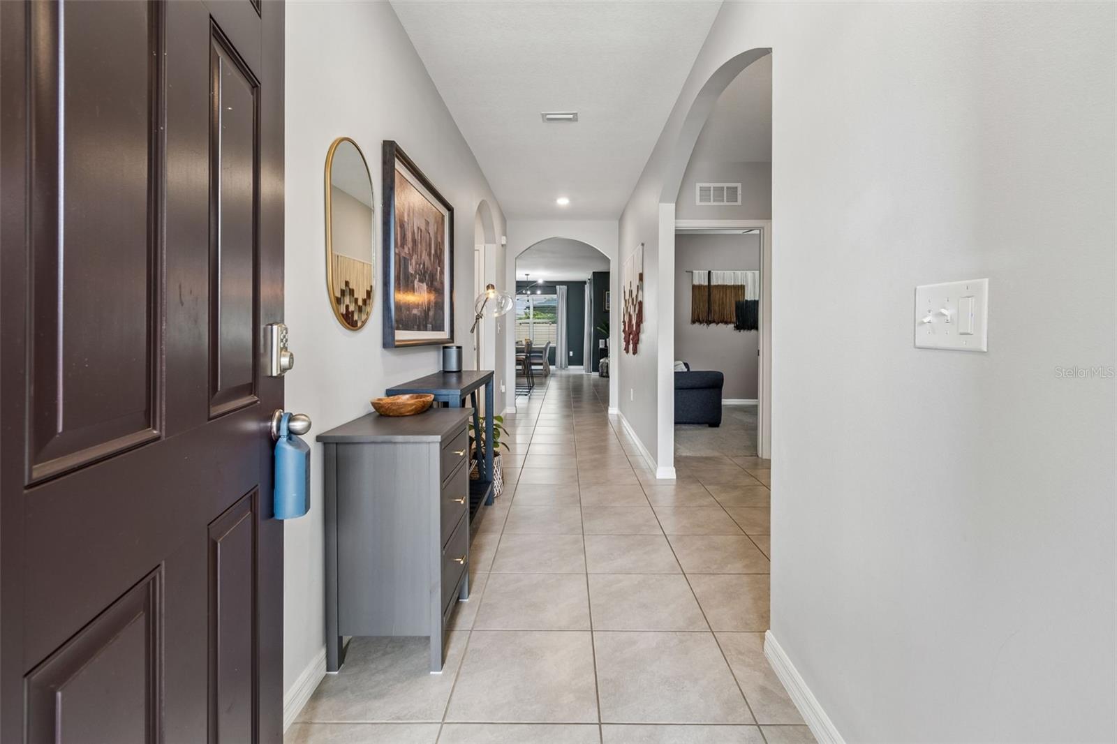 Image 3 of 41 For 3012 Pink Peacock Lane