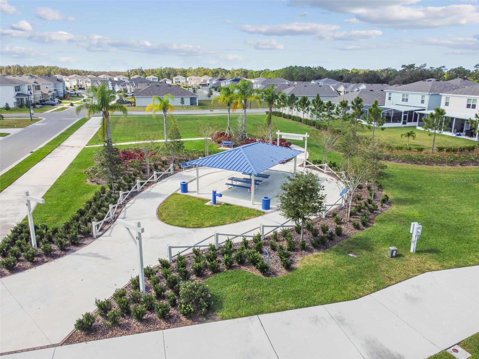 Image 31 of 41 For 3012 Pink Peacock Lane