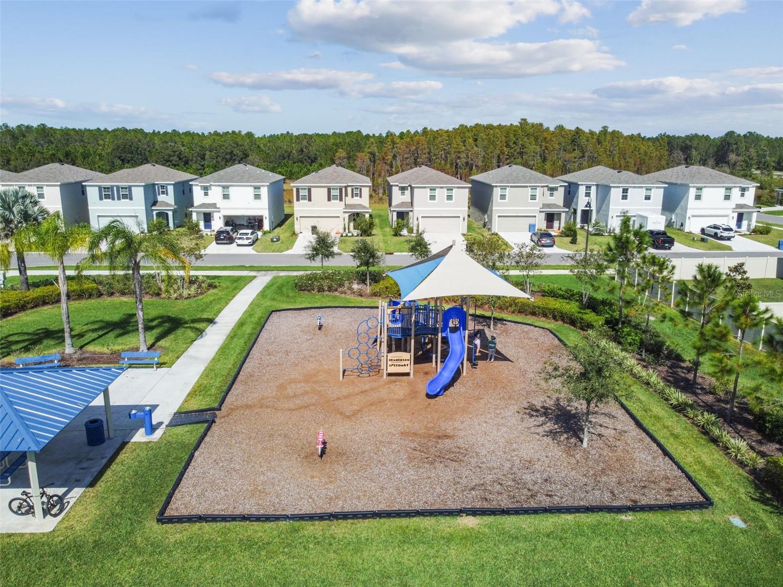 Image 32 of 41 For 3012 Pink Peacock Lane