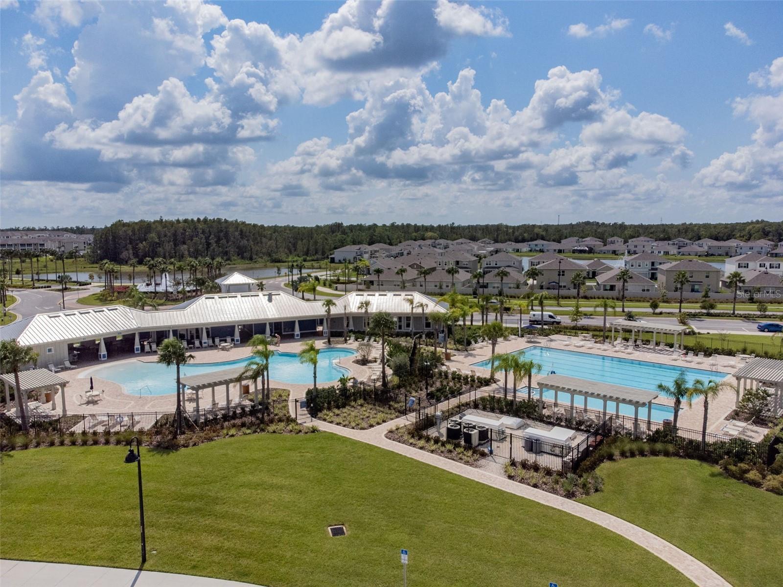 Image 34 of 41 For 3012 Pink Peacock Lane