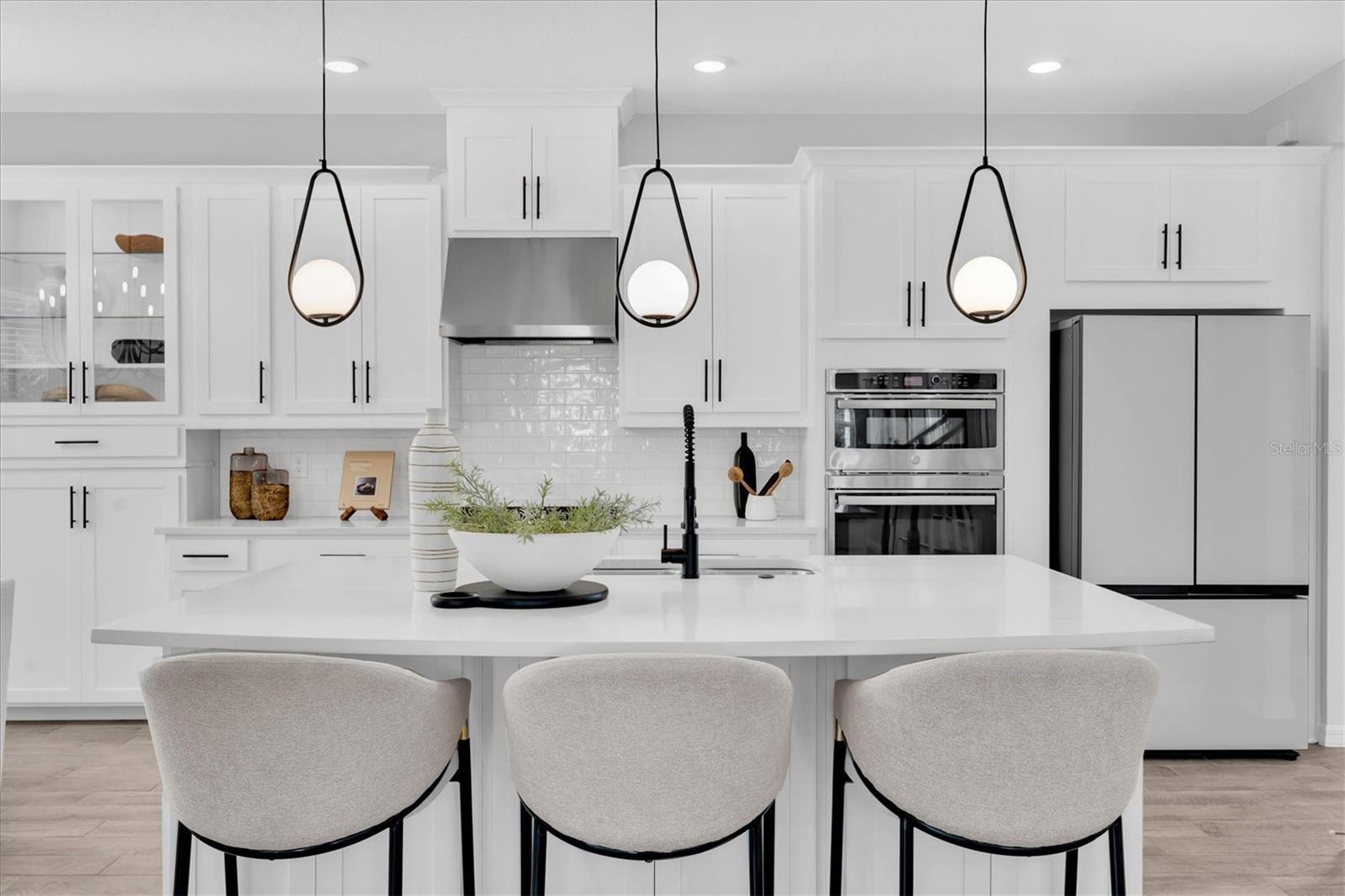 Listing photo id 9 for 2832 Lilla Trail