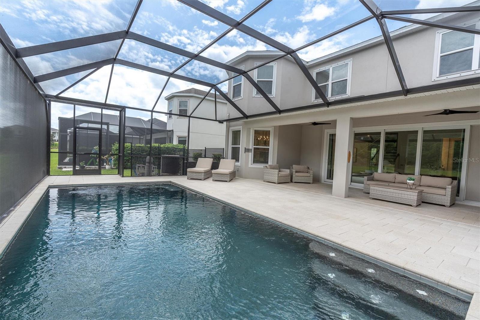 Listing photo id 16 for 2832 Lilla Trail