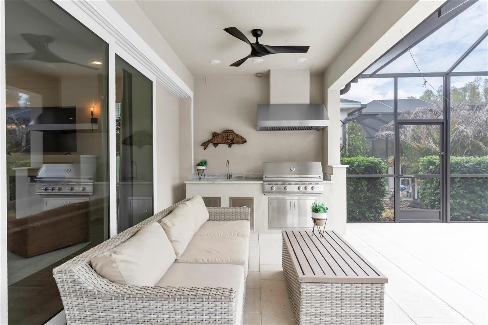 Listing photo id 17 for 2832 Lilla Trail