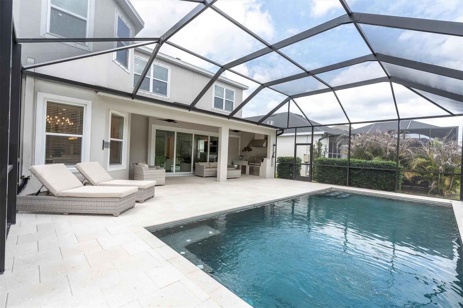 Listing photo id 0 for 2832 Lilla Trail