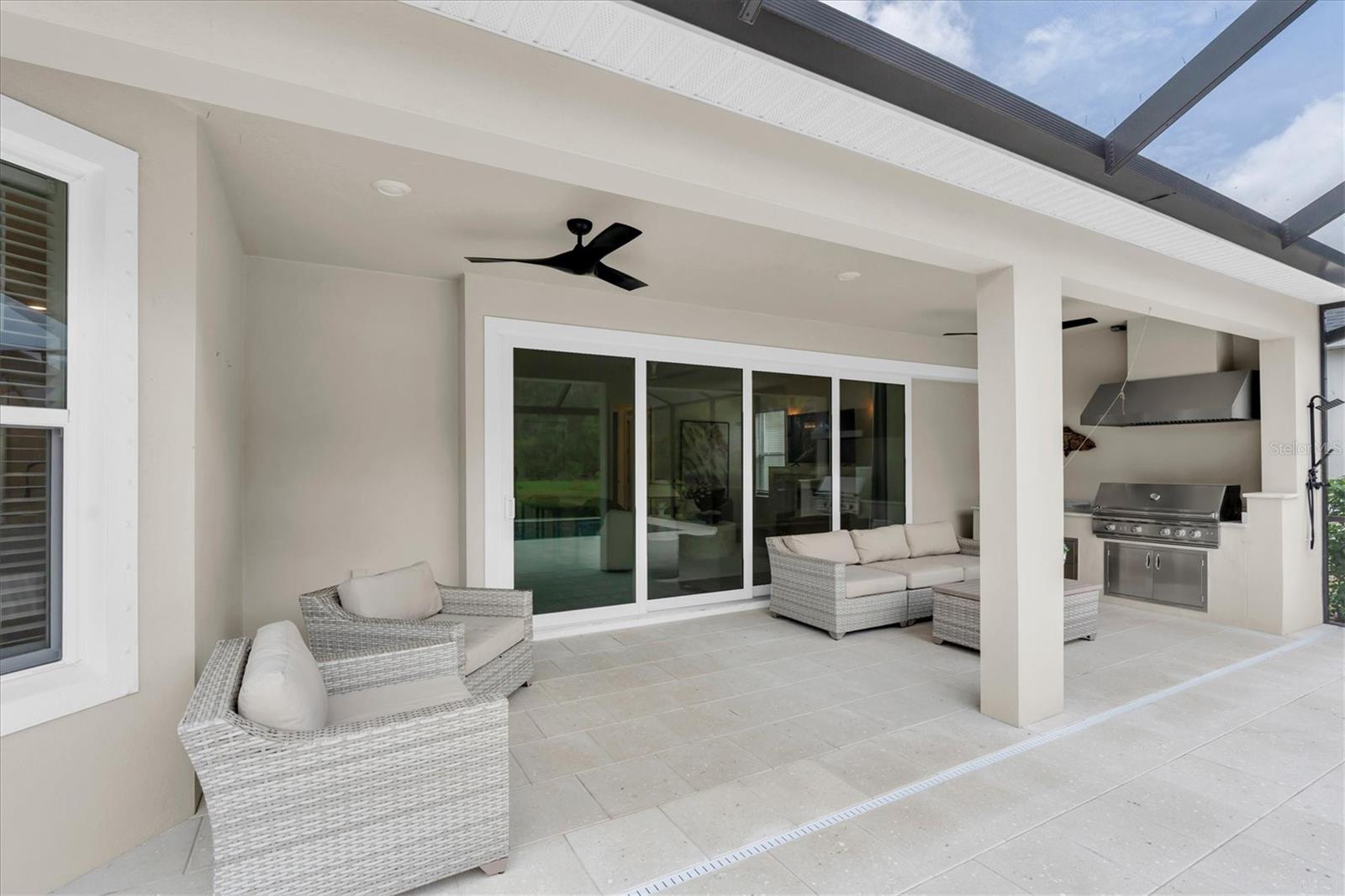 Listing photo id 18 for 2832 Lilla Trail